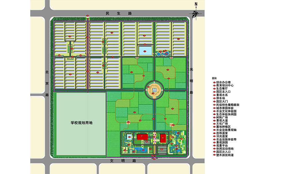 总平面图标注改.jpg