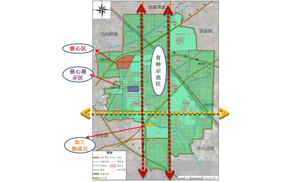 种业园区总体功能分区示意图.jpg