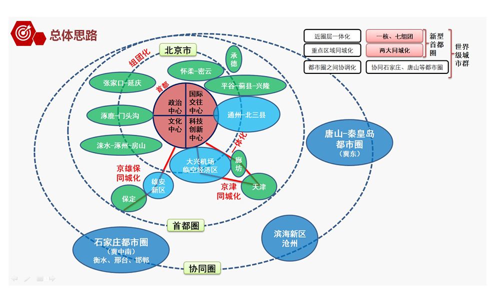 规划图1.jpg